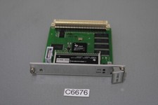 DSP Board master dsp board master 3101 204.13 Board- Neu (C6676-A45)