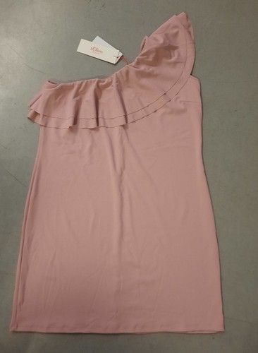 Oliver kleid größe - s.oliver, 44