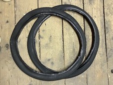 1  Schweizer Militärvelo