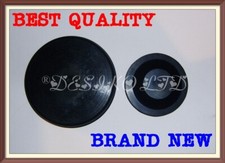 1X Headlight Cover Cap Cover