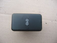 Orig VW Passat 35i Anhängerkupplung Kontroll Leuchte