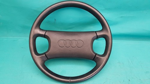 Original audi 100 lenkrad - 100, c4