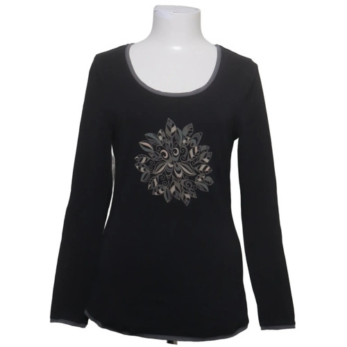 Deerberg langarmshirt - deerberg,,
