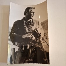 Sander Verlag Postkarte 2282