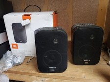 JBL Control One Lautsprecher