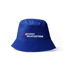 Sommerhut Damen und Herren