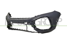 Stoßstange vorne für PDC