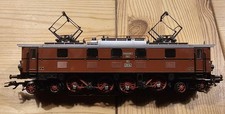 Gebrauchte Märklin Lok  21534