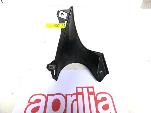 Aprilia rsv 1000 mille - aprilia, rp