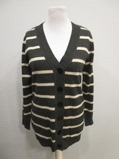 Bluhmod strickjacke große - strickjacke,