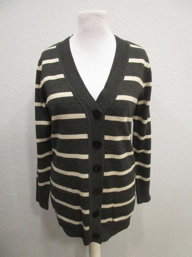 Bluhmod strickjacke große - bluhmod,
