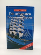 Deutsche Volkslieder Die