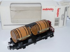 Märklin H0 4432 ??? ++