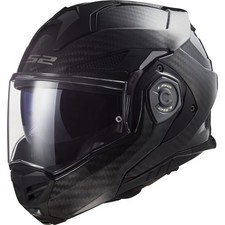 Motorrad Helm S - LS2 Advant X