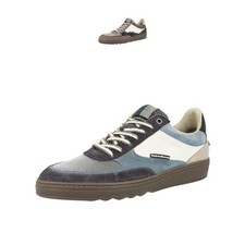 Floris van Bommel De Kupster