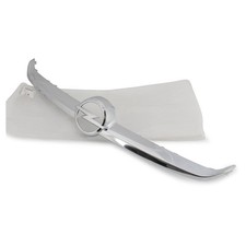 ORIGINAL OPEL Emblem Symbol