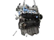 Motor Triebwerk für VW Golf