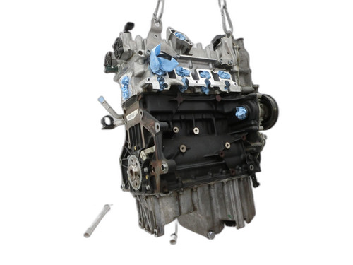 Motor triebwerk rumpfmotor - motor,