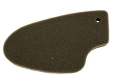 Luftfilter Filtereinsatz RMS