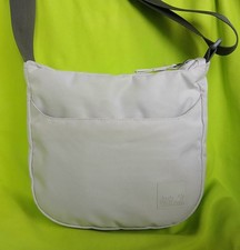 Jack Wolfskin Umhängetasche Sunset Beige