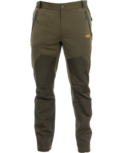 Hart hose stilk jagdhosen - stilk-st,