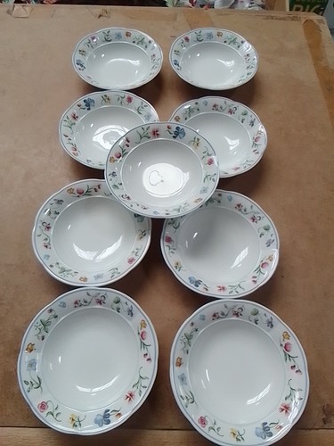 Villeroy und boch mariposa - villeroy,