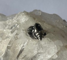 Trollbeads Bead Liebesmuschel