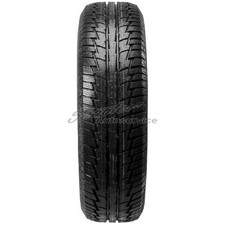 Winterreifen 245/70 R16 111T Superia Bluewin SUV 3PMSF XL | 5133