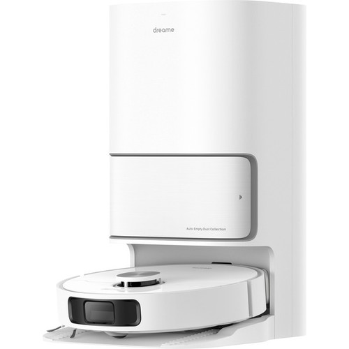 Dreame dreamebot l10 - l10, ultra