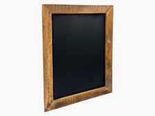 Bilderrahmen Sumatra 45x60