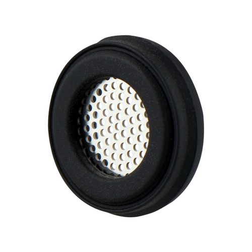 Norddampf relict sieb strainer - relict, sieb/strainer