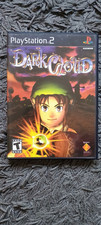 Dark Cloud PS2 US NTSC /