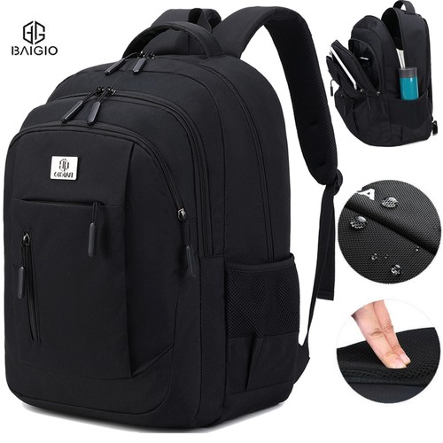 Baigio 50l rucksack herren - baigio,