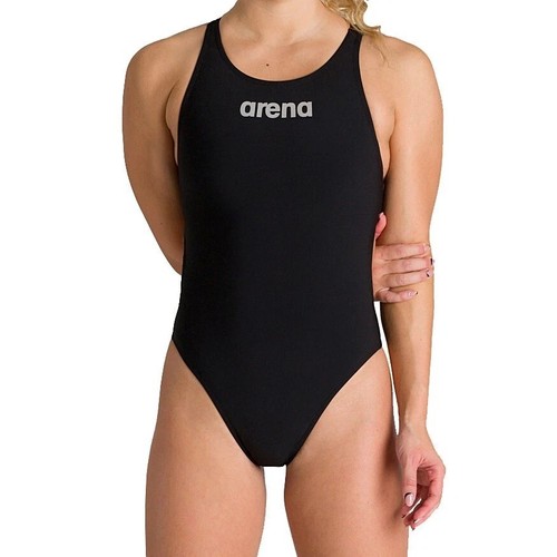 Arena swimsuit powerskin - arena, swimsuit.