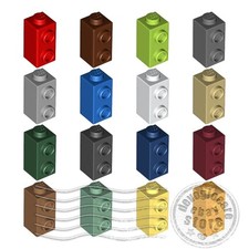 LEGO 32952 Stein Noppe