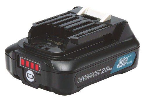 Makita akku bl1021b 12v - li,
