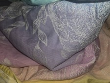 Kokadi Unicorn Melodie Gr. 6