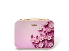 Smart Beauty/Nagel/Make Up