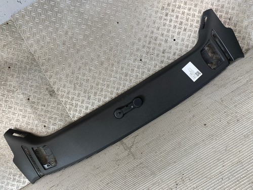 63407 verkleidung dachrahmen - 63407,