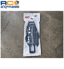 Tamiya RC CHASSIS: 58686