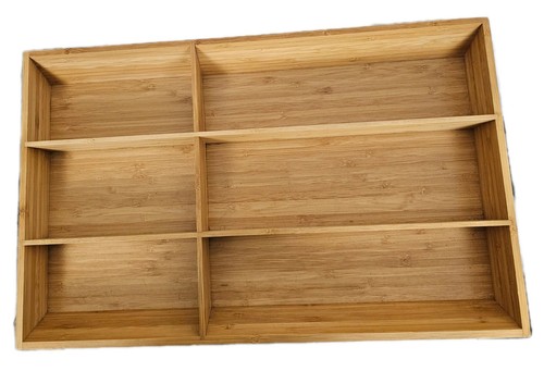 Ikea variera besteckkasten - ikea,