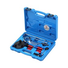 Motor-Einstellwerkzeug