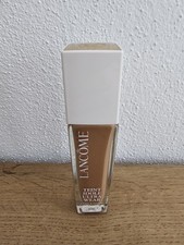 LANCÔME Teint Idole Ultra Wear Care  & Glow  30ml 430C