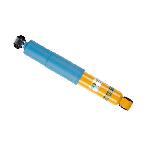 Bilstein stoßdämpfer - b8,