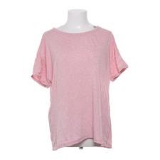 Tchibo, T-shirt, Größe