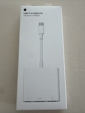 Apple usb - apple, usb-c