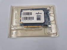 Digium Wildcard B410P BRI ISDN