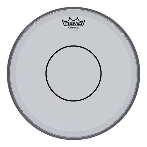 Remo powerstroke snare - 77, 14''