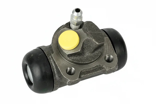 Bremszylinder gusseisen 4294 - gusseisen,