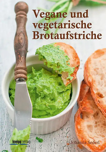 Vegane und vegetarische